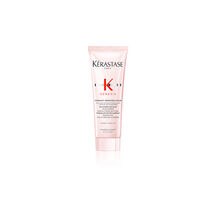 Condicionador Travel Size K&eacute;rastase Genesis Renfor&ccedil;ateur